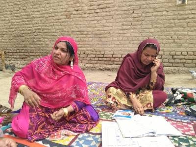 one widow s resolve to break tradition changed the lives of hundreds of women one widow s resolve to break tradition changed the lives of hundreds of women