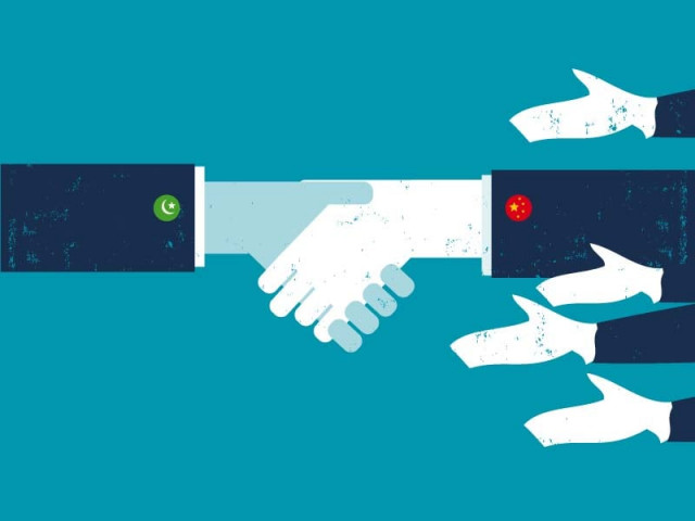illustration talha khan illustration talha khan
