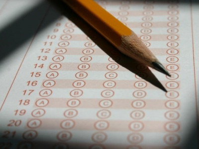 foreign qualified around 2 500 appear for neb step i exams