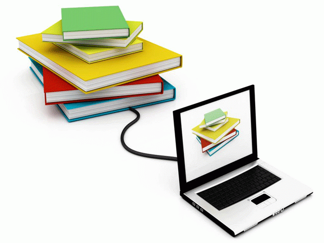 the country has expressed interest in learning from pakistan s expertise and experience in distance learning systems photo file the country has expressed interest in learning from pakistan s expertise and experience in distance learning systems photo file