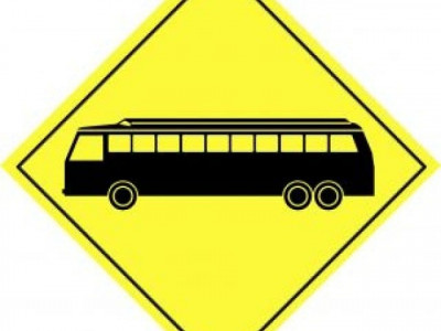 transport g b girls schools colleges get buses