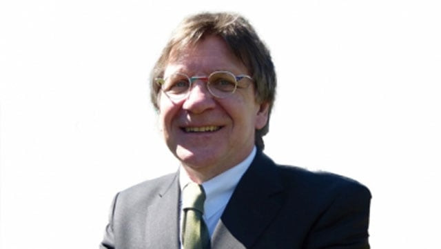 bernd hildenbrand photo pia bernd hildenbrand photo pia