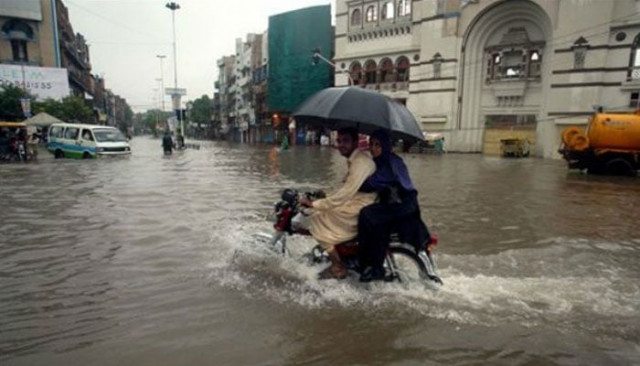 photo afp photo afp