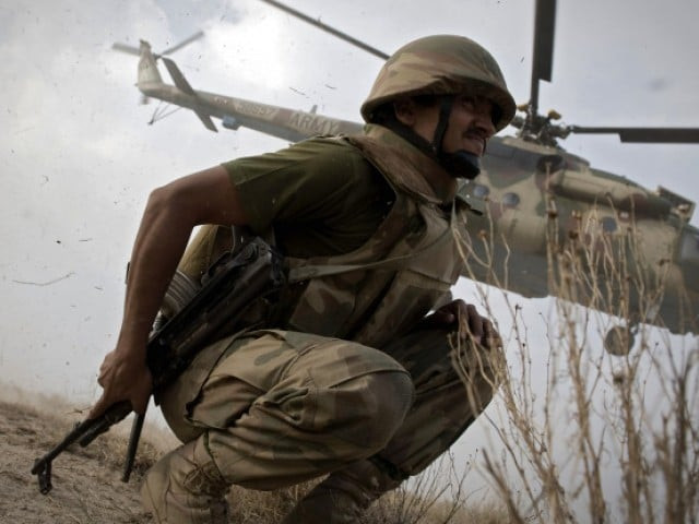 fc centre is located in the ayesha korona area of charsadda district on the confluence of mohammad agency photo afp fc centre is located in the ayesha korona area of charsadda district on the confluence of mohammad agency photo afp