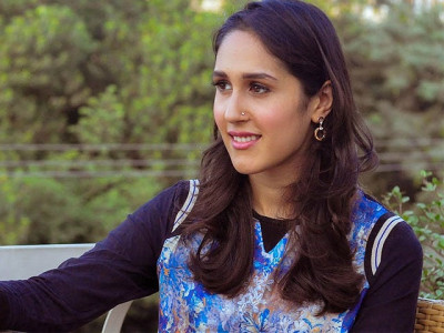 pakistani women want equality and respect mira sethi pakistani women want equality and respect mira sethi