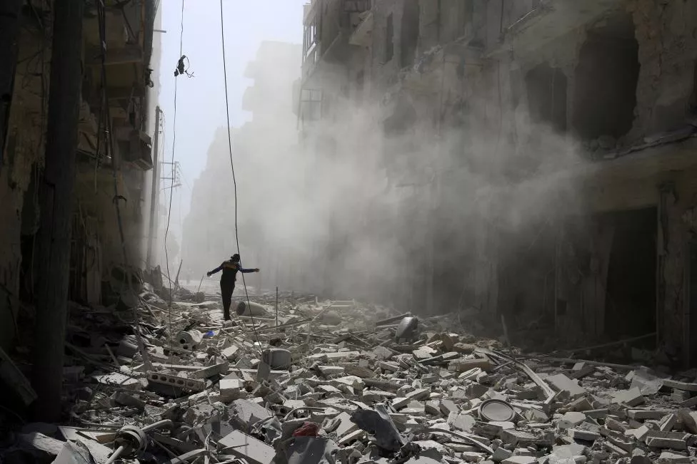 says the jets struck the village when the mosque was full of worshippers at evening prayer photo reuters file says the jets struck the village when the mosque was full of worshippers at evening prayer photo reuters file