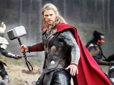 here s why chris hemsworth thought marvel had fired him here s why chris hemsworth thought marvel had fired him