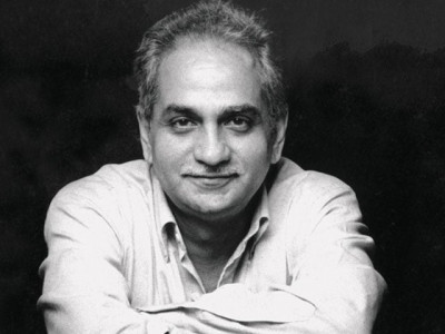 sholay director to pen down memoir sholay director to pen down memoir