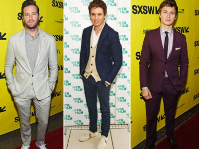 trend alert 3 style lessons from the best dressed men this week trend alert 3 style lessons from the best dressed men this week