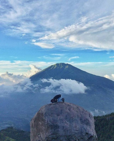 photo instagram placesyoullpray photo instagram placesyoullpray