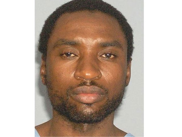 an accused al qaeda operative ibrahim suleiman adnan adam harun known by the nom de guerre spin ghul is shown in this us attorney s office in brooklyn evidence photo released in new york us on march 6 2017 photo reuters an accused al qaeda operative ibrahim suleiman adnan adam harun known by the nom de guerre spin ghul is shown in this us attorney s office in brooklyn evidence photo released in new york us on march 6 2017 photo reuters