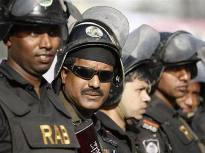 suicide attacker targets bangladesh army camp suicide attacker targets bangladesh army camp