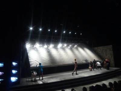 hotel propaganda takes you on an ultimate thrill ride hotel propaganda takes you on an ultimate thrill ride