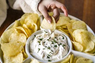 7 delicious ways to use mayonnaise 7 delicious ways to use mayonnaise
