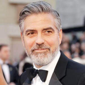george clooney is upset with this nation s elite george clooney is upset with this nation s elite