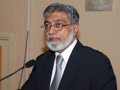 long serving vc of dow varsity removed long serving vc of dow varsity removed