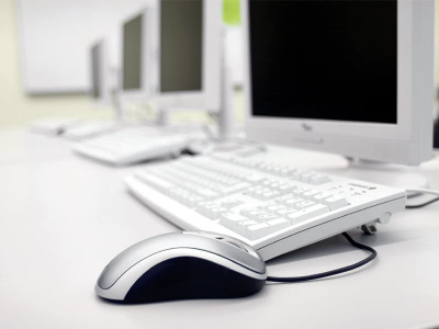 modern techniques it virtually reduces world to global village uaf vc says