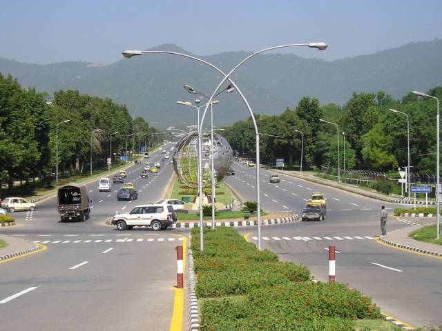 king hammad university cda board approves demarcation of land