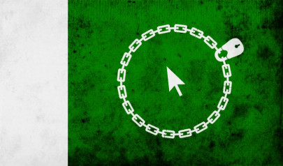 ihc wants blasphemy pornography sections added to cybercrime law ihc wants blasphemy pornography sections added to cybercrime law