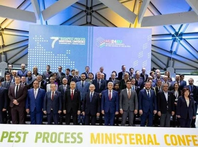 interior minister highlights pakistan s commitment to legal migration pathways interior minister highlights pakistan s commitment to legal migration pathways