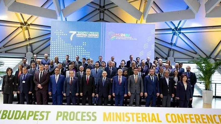 interior minister highlights pakistan s commitment to legal migration pathways interior minister highlights pakistan s commitment to legal migration pathways