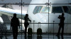 govt decides to construct two new international airports