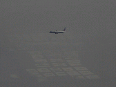 pollution solutions chinese firms offer bottled air hat filters smog socks