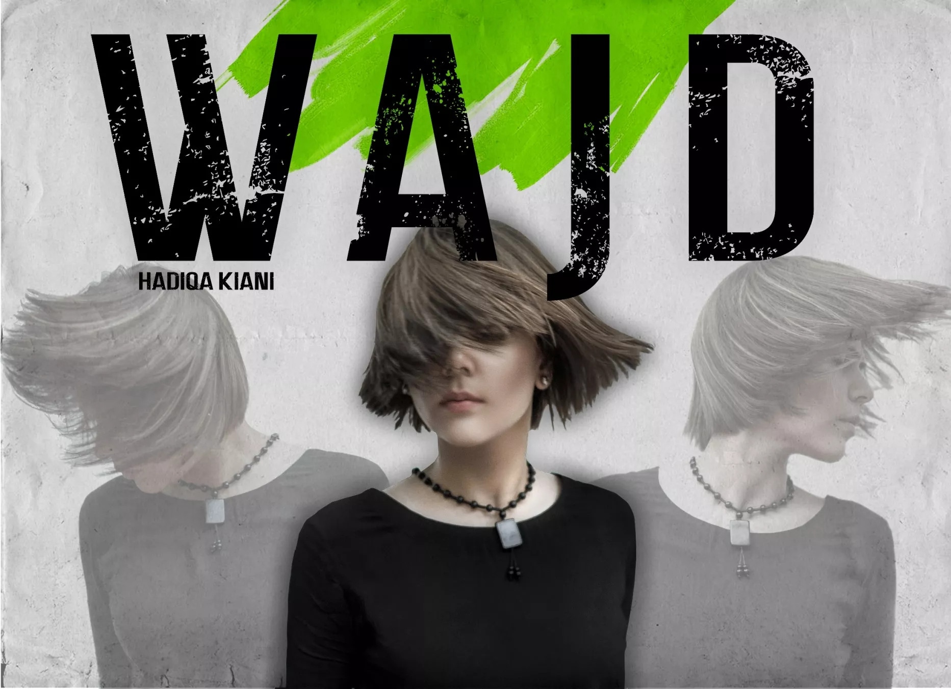 wajd volume 1 album cover photo publicity wajd volume 1 album cover photo publicity
