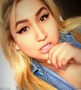 young latino rescues muslim couple being harassed by older latino young latino rescues muslim couple being harassed by older latino