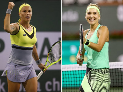 indian wells kuznetsova vesnina set up all russian final