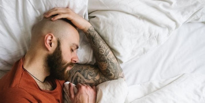 short men more likely to go bald suggests research