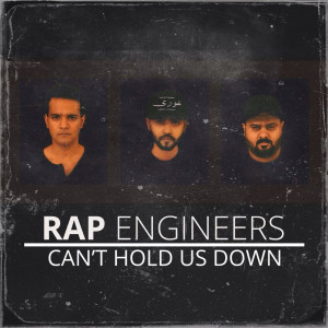 bohemia allegedly jeopardised rap engineers lazarus collaboration