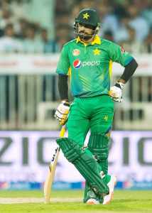 spot fixing is never a mistake it s a crime hafeez spot fixing is never a mistake it s a crime hafeez