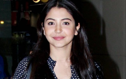 this is unacceptable anushka sharma on padmavati incident this is unacceptable anushka sharma on padmavati incident