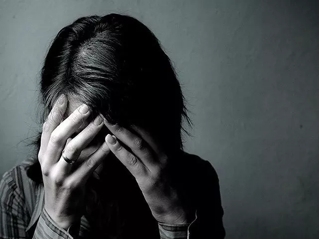two held as child maid subjected to violence in islamabad two held as child maid subjected to violence in islamabad