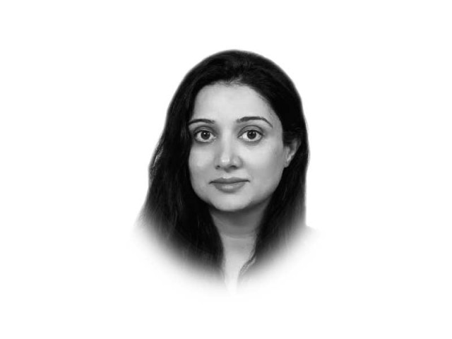 the writer is a director at governance amp policy advisers the writer is a director at governance amp policy advisers