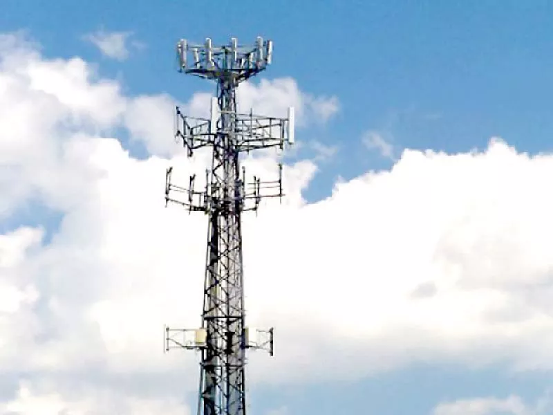pta may formally kick start the process for the auction in a week or 10 days by inviting bids from interested mobile phone service providing companies photo file pta may formally kick start the process for the auction in a week or 10 days by inviting bids from interested mobile phone service providing companies photo file