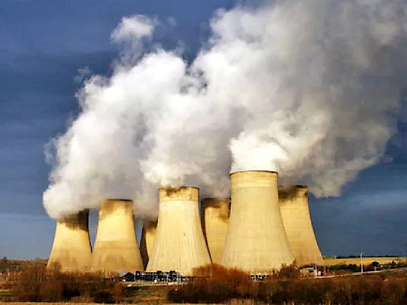 in case of jamshoro power generation project the total contract award amounted to only 22 8 million or 2 5 of the approved loan amount even after 58 of time had elapsed photo file in case of jamshoro power generation project the total contract award amounted to only 22 8 million or 2 5 of the approved loan amount even after 58 of time had elapsed photo file