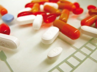 strict rules laid down for pharma sale outlets