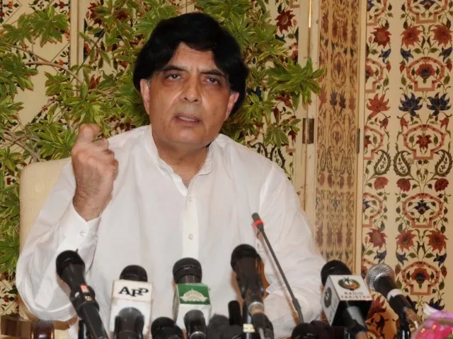 the minister said that he would fully support all schemes and housing societies aimed at providing residential facility to the low income people photo pid the minister said that he would fully support all schemes and housing societies aimed at providing residential facility to the low income people photo pid