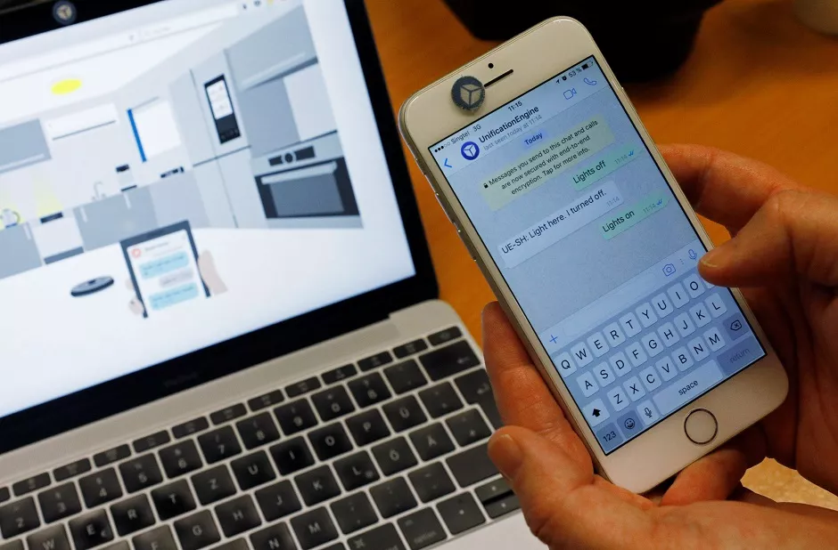huge amounts of personal information is circulating among companies with few standards on how the data is protected photo reuters huge amounts of personal information is circulating among companies with few standards on how the data is protected photo reuters