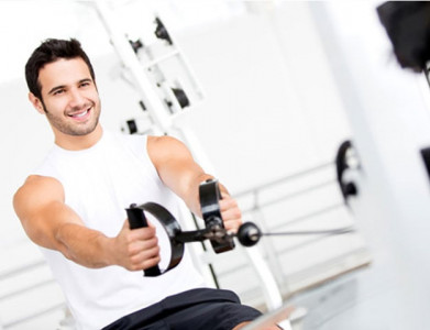 6 exercises that are a total waste of time and what to do instead 6 exercises that are a total waste of time and what to do instead