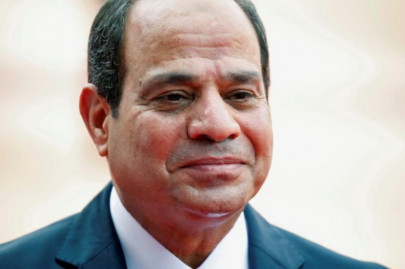 egypt s sisi to visit washington in first week of april egypt s sisi to visit washington in first week of april