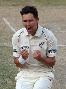 taylor boult boosts for depleted kiwis