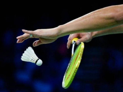 plans unveiled to revive badminton plans unveiled to revive badminton