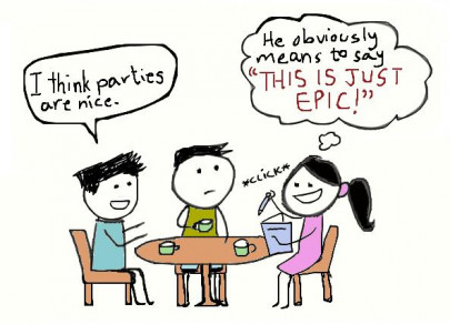 media how you misrepresent pakistan is not epic