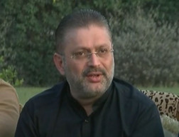 flood monitoring cell on high alert flood monitoring cell on high alert