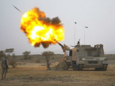 saudi led coalition calls for u n supervision of yemen port saudi led coalition calls for u n supervision of yemen port