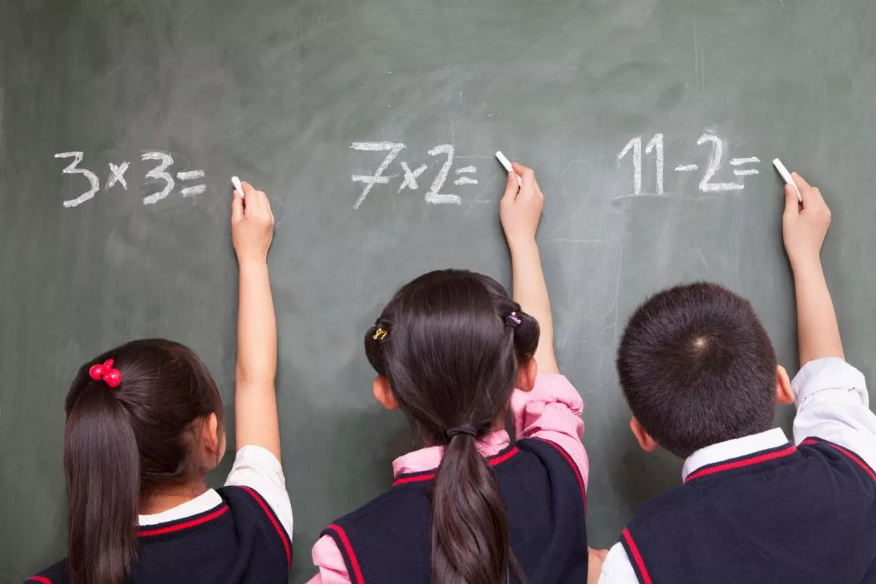 parents picking church schools because they take faith seriously photo courtesy the telegraph parents picking church schools because they take faith seriously photo courtesy the telegraph