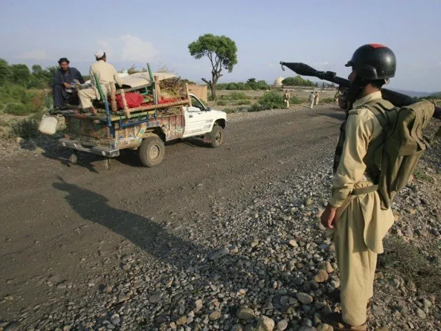 photo reuters photo reuters